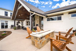 717 Country Club Road, Fort Collins, CO 80524, USA Photo 48