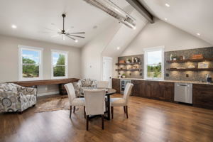 717 Country Club Road, Fort Collins, CO 80524, USA Photo 26
