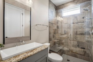 717 Country Club Road, Fort Collins, CO 80524, USA Photo 36