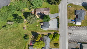  Photo 40
