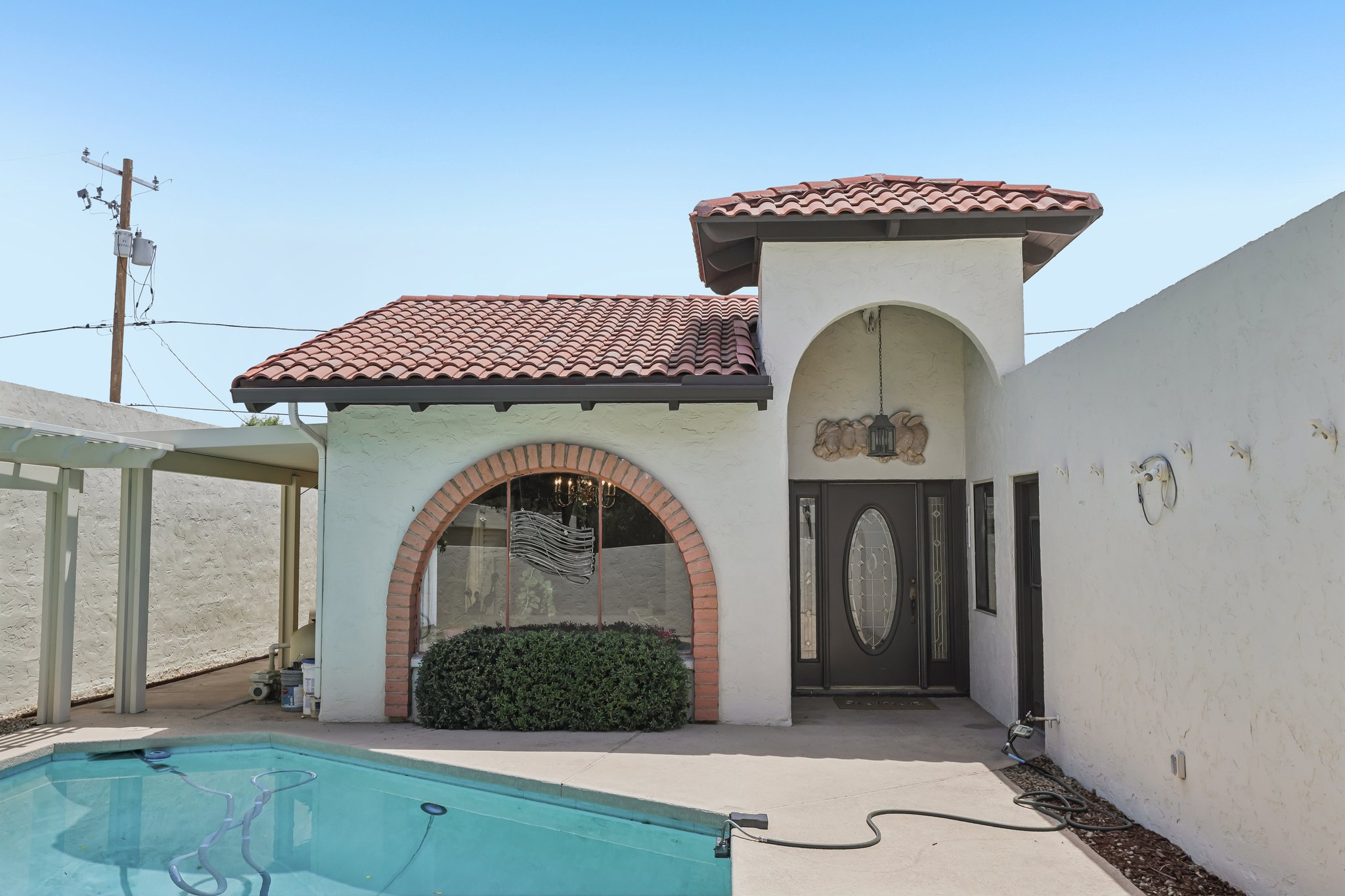 E Tuckey Ln-S1607-006.jpg