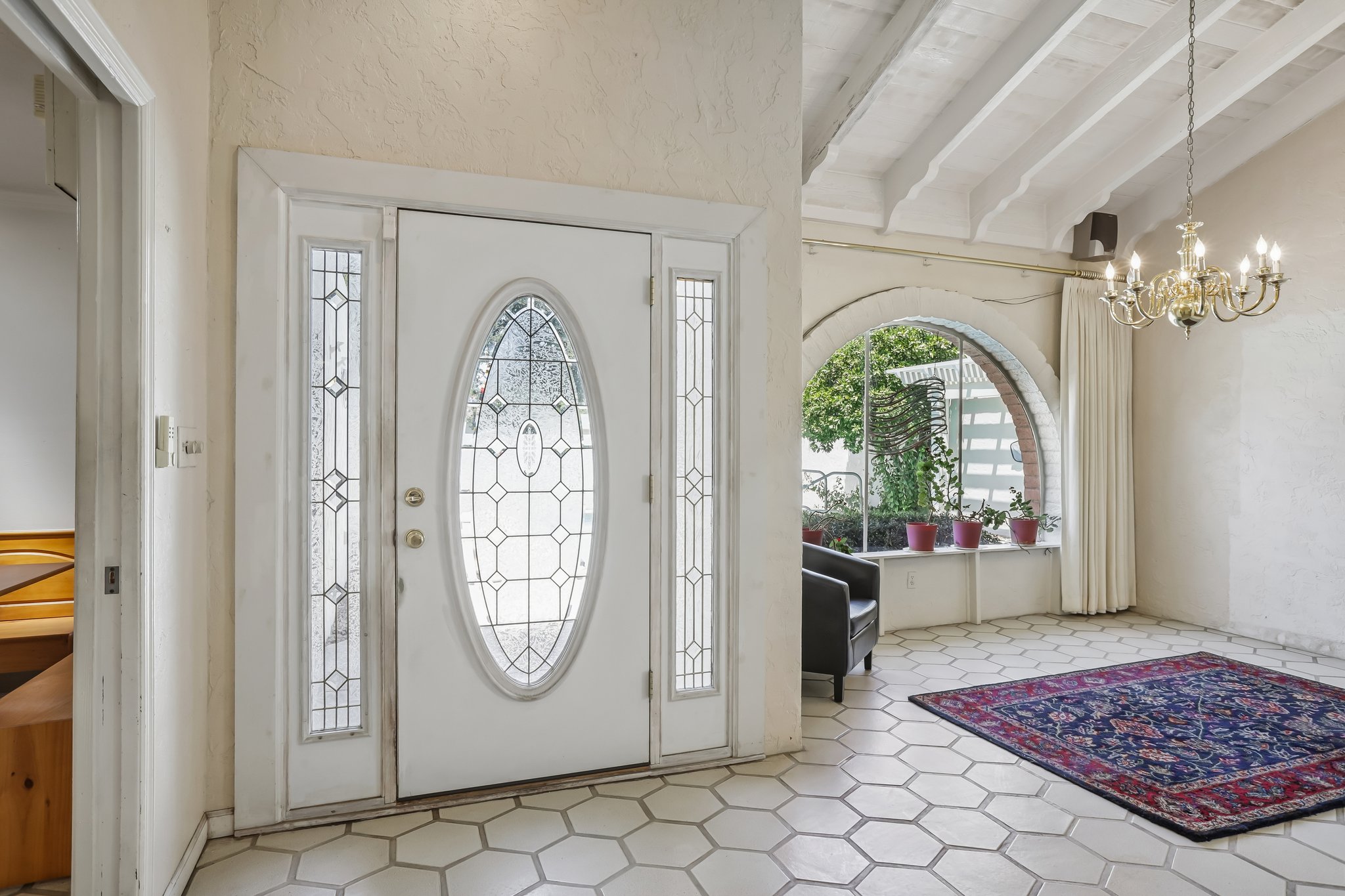 E Tuckey Ln-S1607-018.jpg