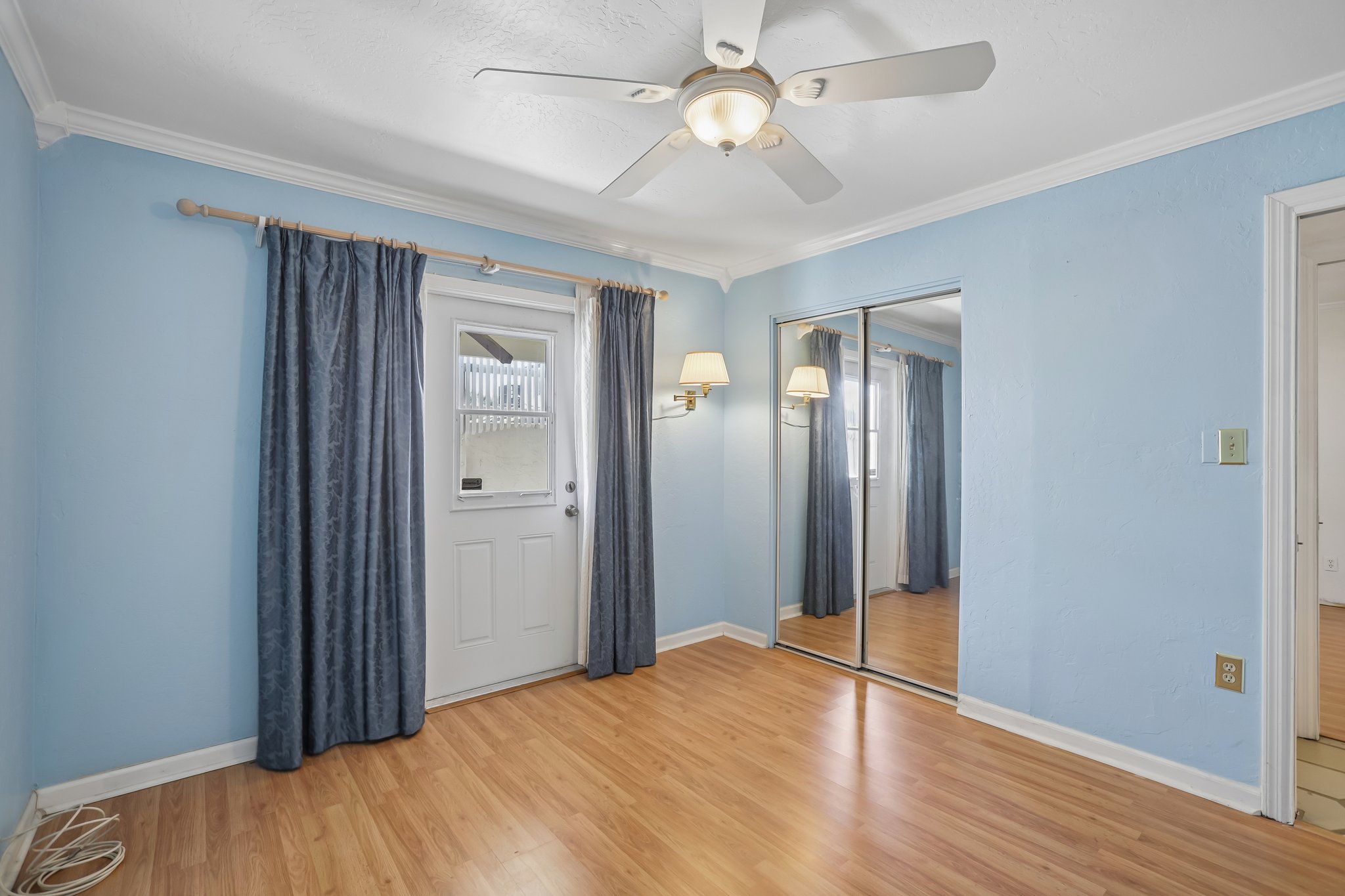 E Tuckey Ln-S1607-035.jpg