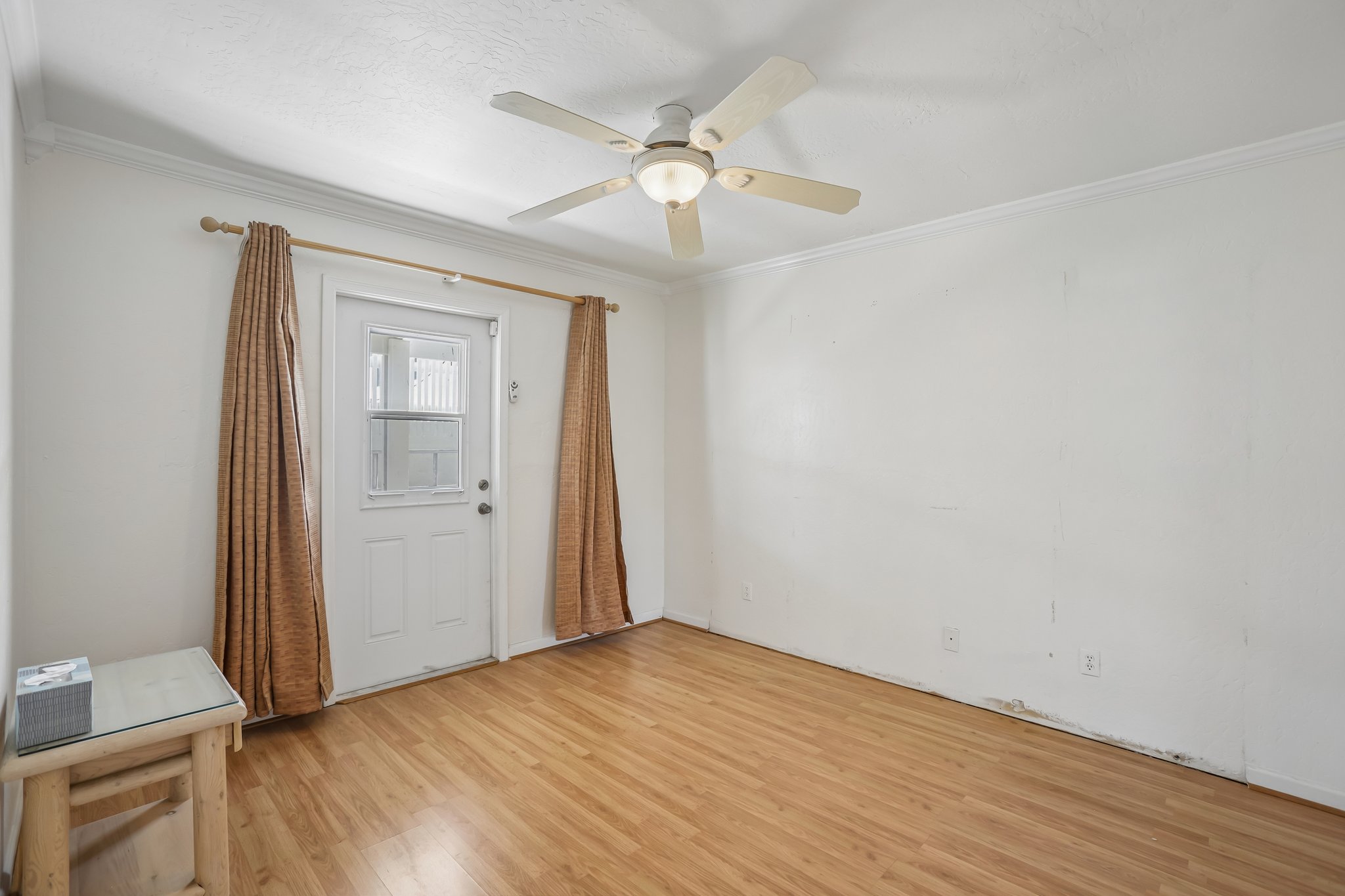 E Tuckey Ln-S1607-036.jpg