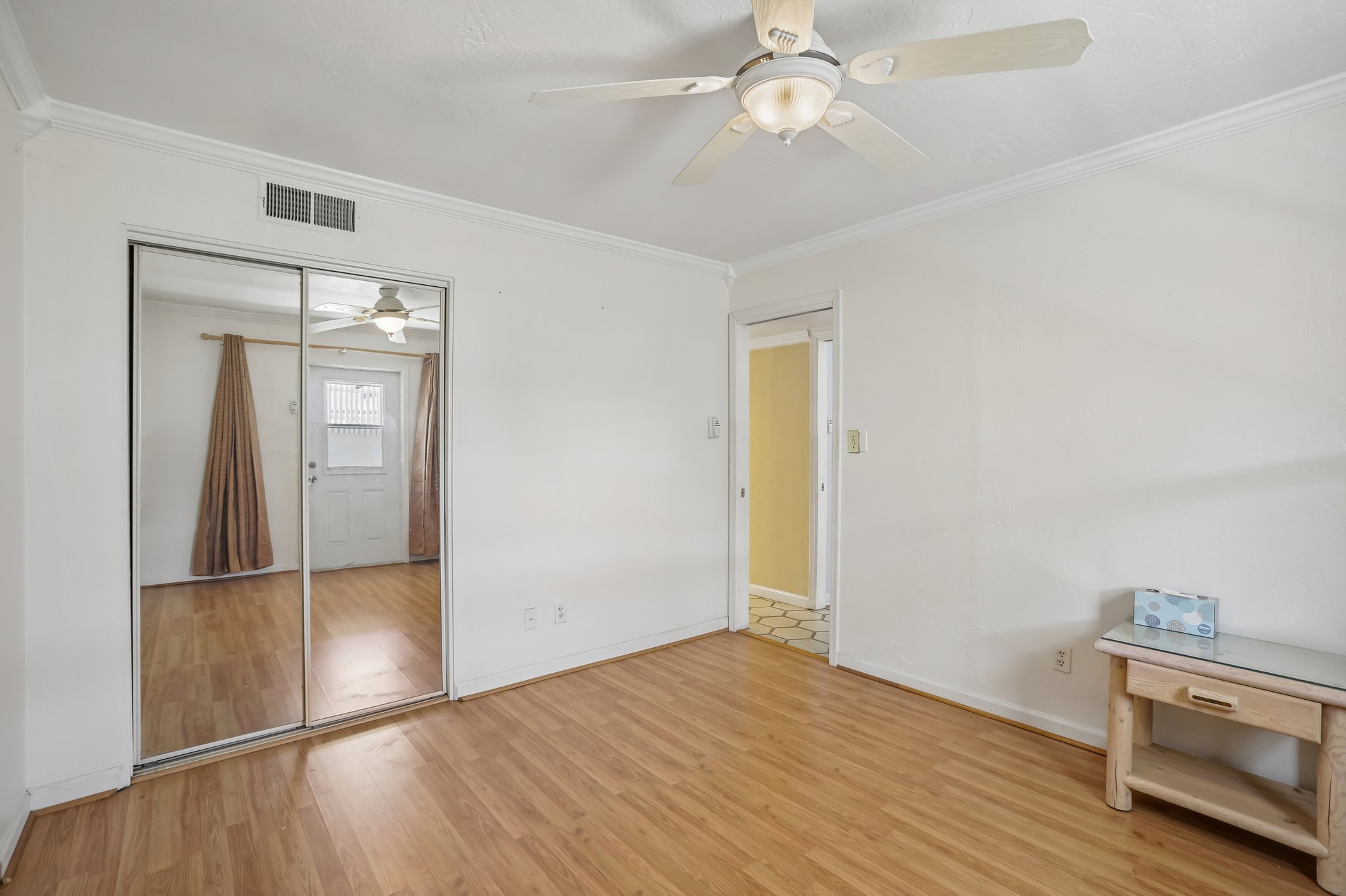 E Tuckey Ln-S1607-037.jpg