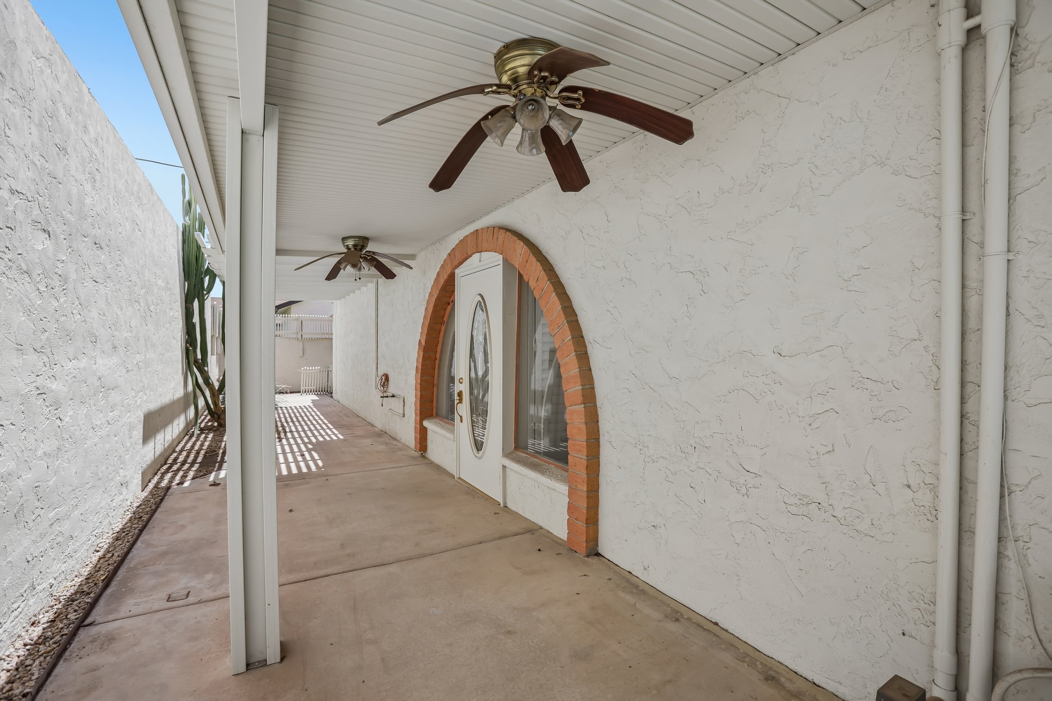 E Tuckey Ln-S1607-038.jpg