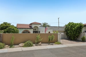 E Tuckey Ln-S1607-002.jpg