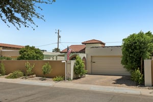 E Tuckey Ln-S1607-003.jpg