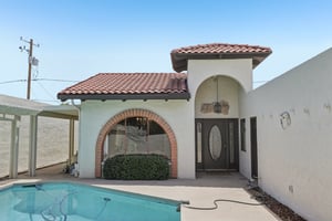 E Tuckey Ln-S1607-006.jpg