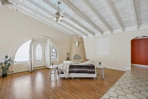 E Tuckey Ln-S1607-010.jpg