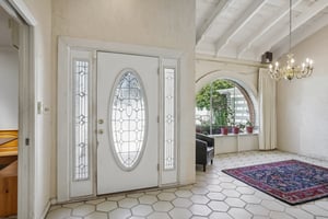E Tuckey Ln-S1607-018.jpg