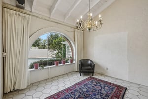E Tuckey Ln-S1607-019.jpg