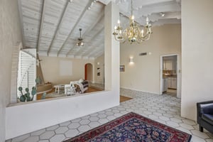 E Tuckey Ln-S1607-020.jpg
