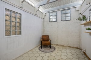 E Tuckey Ln-S1607-021.jpg