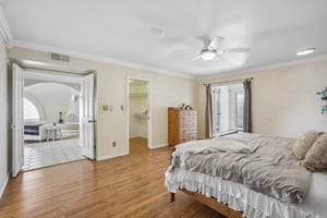 E Tuckey Ln-S1607-024.jpg
