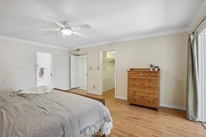 E Tuckey Ln-S1607-025.jpg