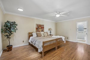 E Tuckey Ln-S1607-026.jpg