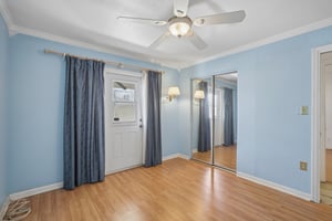E Tuckey Ln-S1607-035.jpg