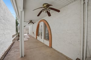 E Tuckey Ln-S1607-038.jpg