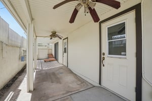 E Tuckey Ln-S1607-039.jpg