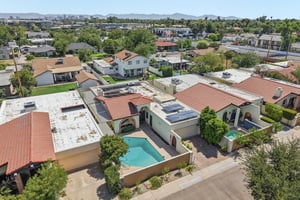 E Tuckey Ln-S1607-041.jpg