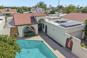 E Tuckey Ln-S1607-042.jpg