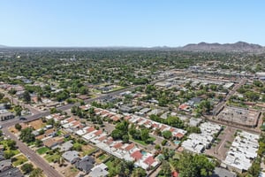 E Tuckey Ln-S1607-048.jpg