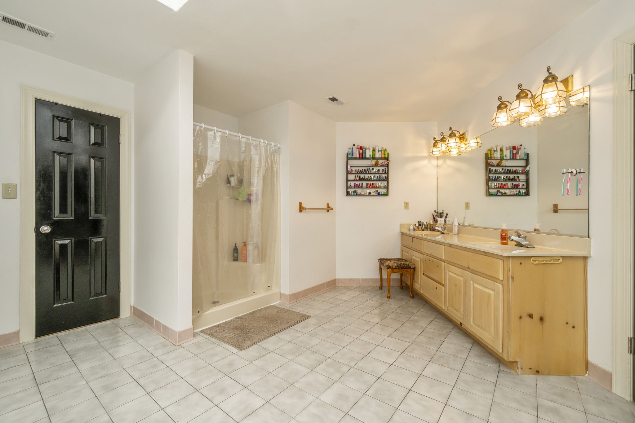 717 Elderberry Ct, Chesapeake, VA 23320 American Real Estate Media