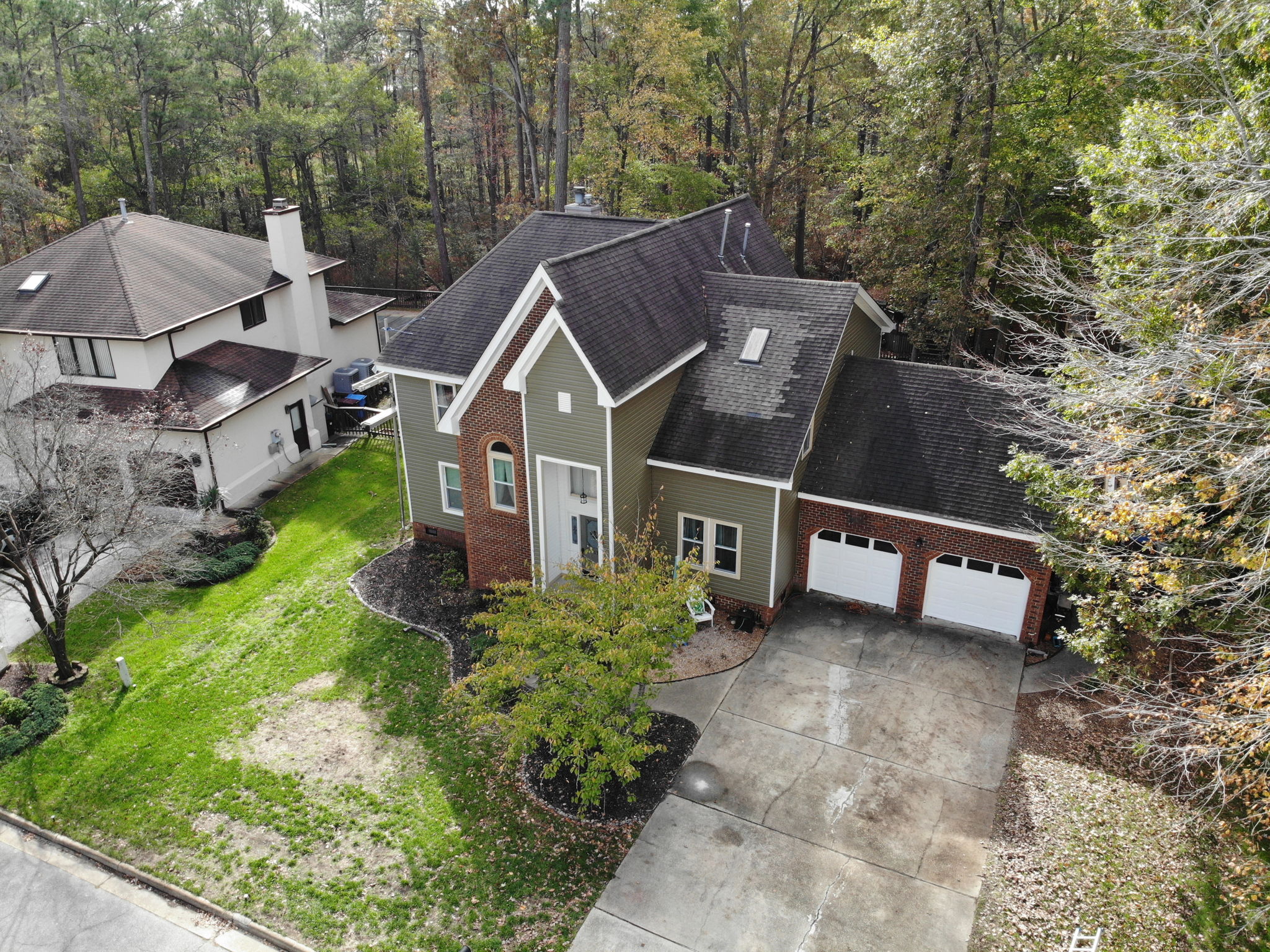 717 Elderberry Ct, Chesapeake, VA 23320 American Real Estate Media