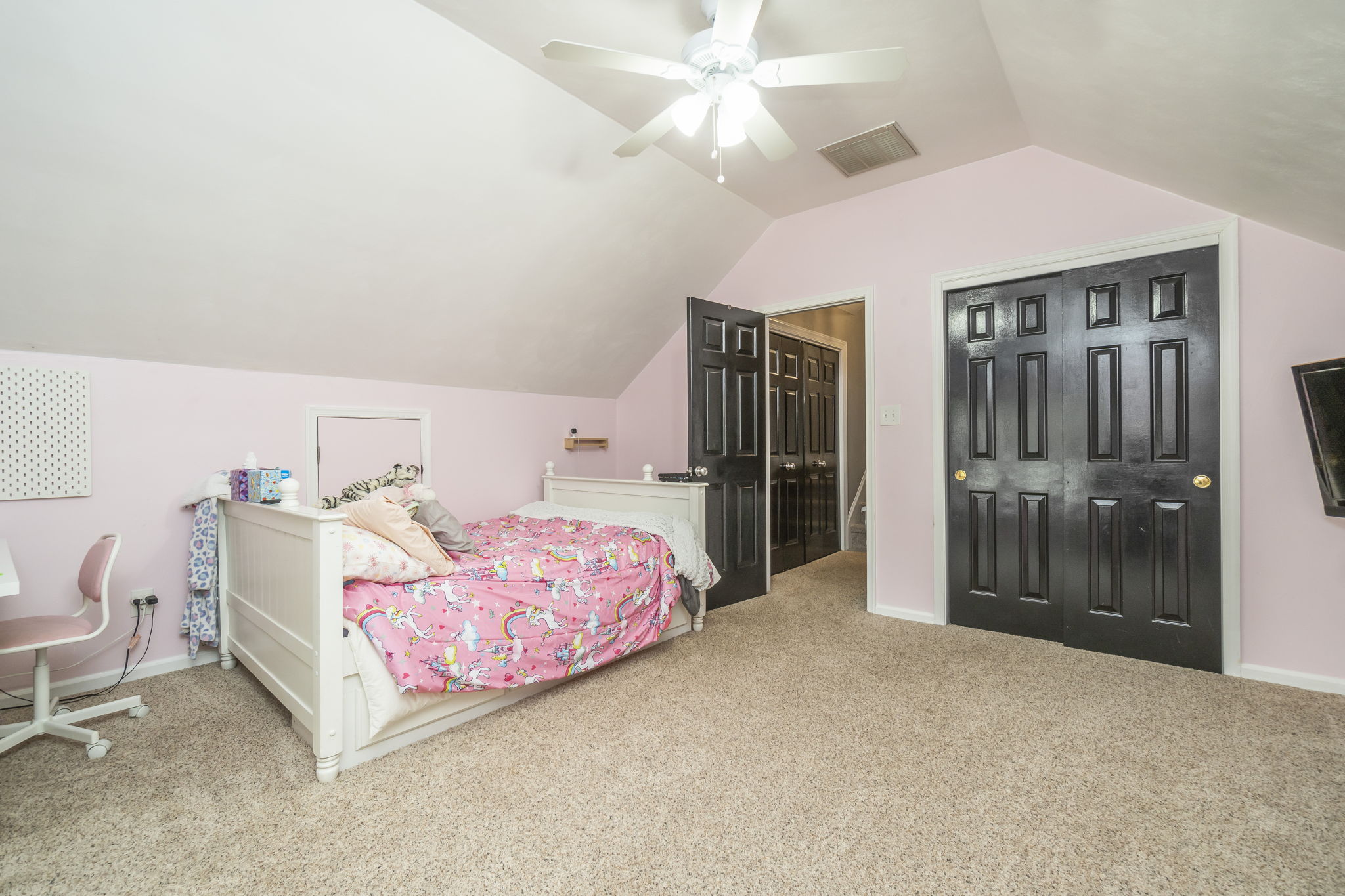 717 Elderberry Ct, Chesapeake, VA 23320 American Real Estate Media