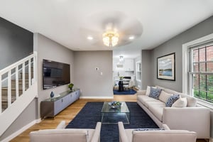 DSC03229 virtually staged.jpeg