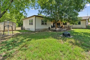 3322 - 717 Forest Ridge Dr, Garland, TX 75042 34.jpg