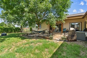 3322 - 717 Forest Ridge Dr, Garland, TX 75042 35.jpg