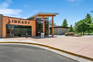 Erie Library