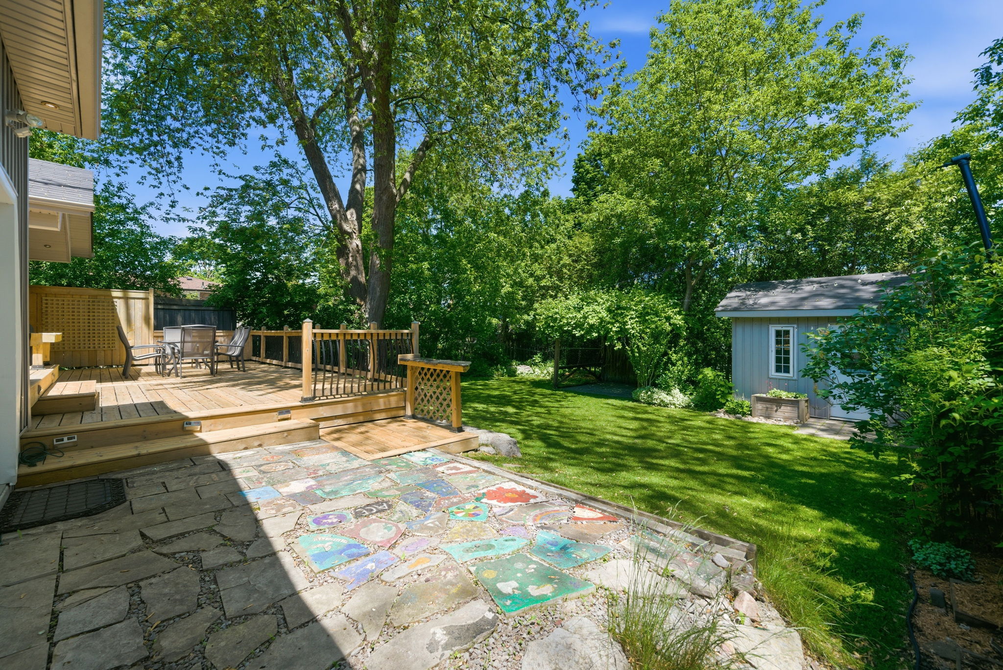  Photo 58