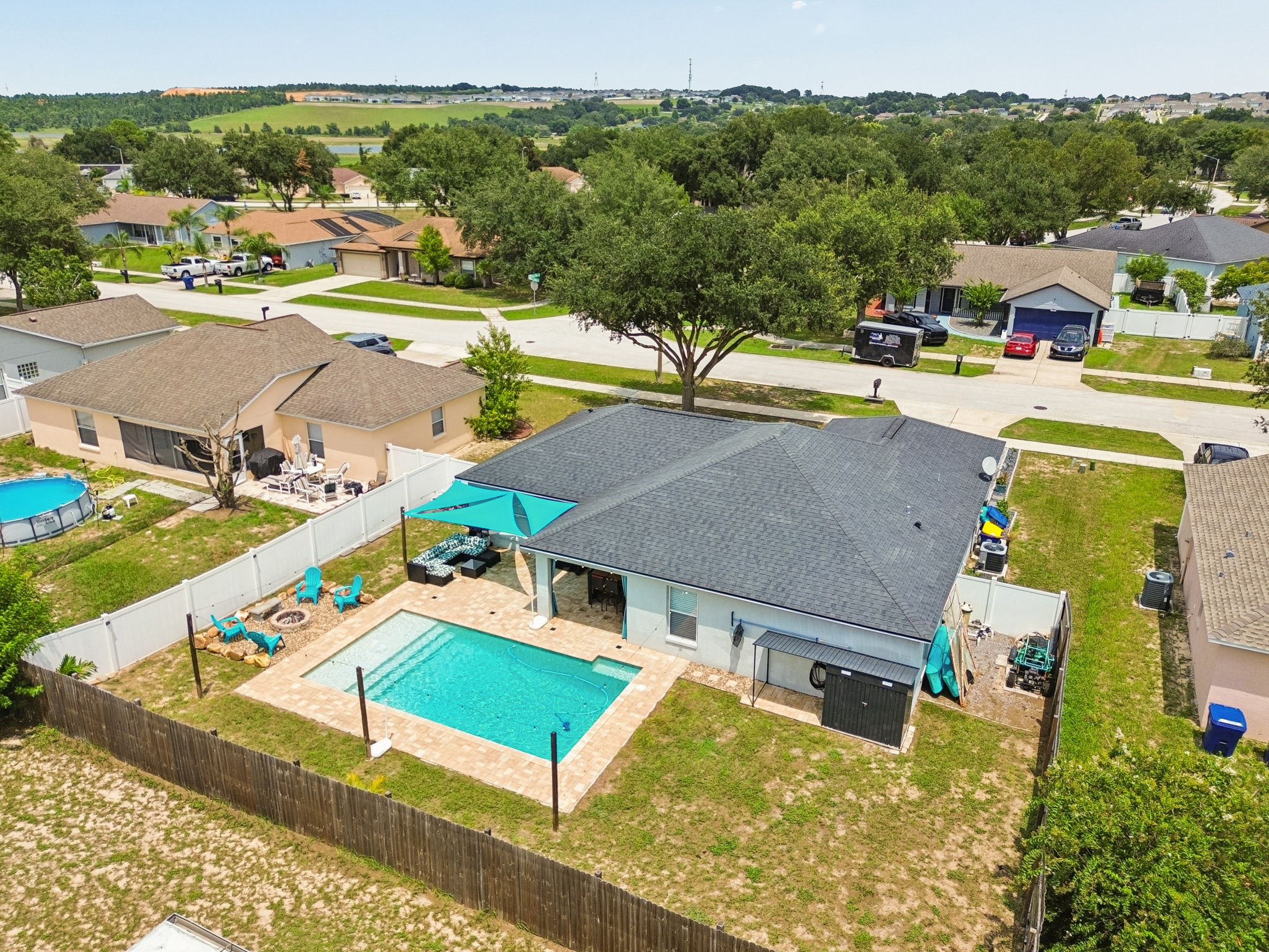 DJI_0205