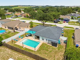 DJI_0205