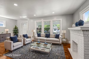 717-lasalle-18 virtually staged.jpeg