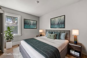 717-lasalle-9 virtually staged.jpeg