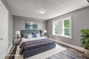 717-lasalle-25 virtually staged.jpeg