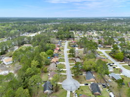  Photo 41