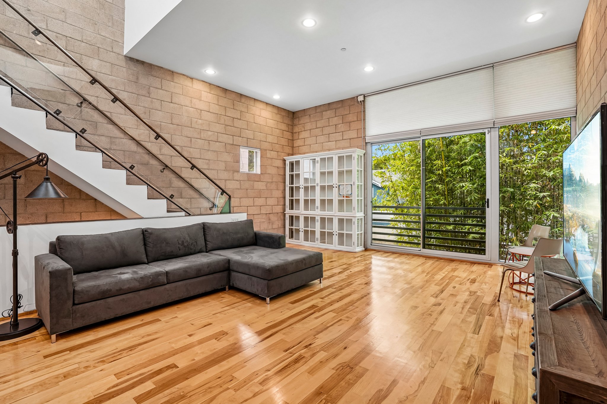 N Highland Ave 21-S1408-004.jpg