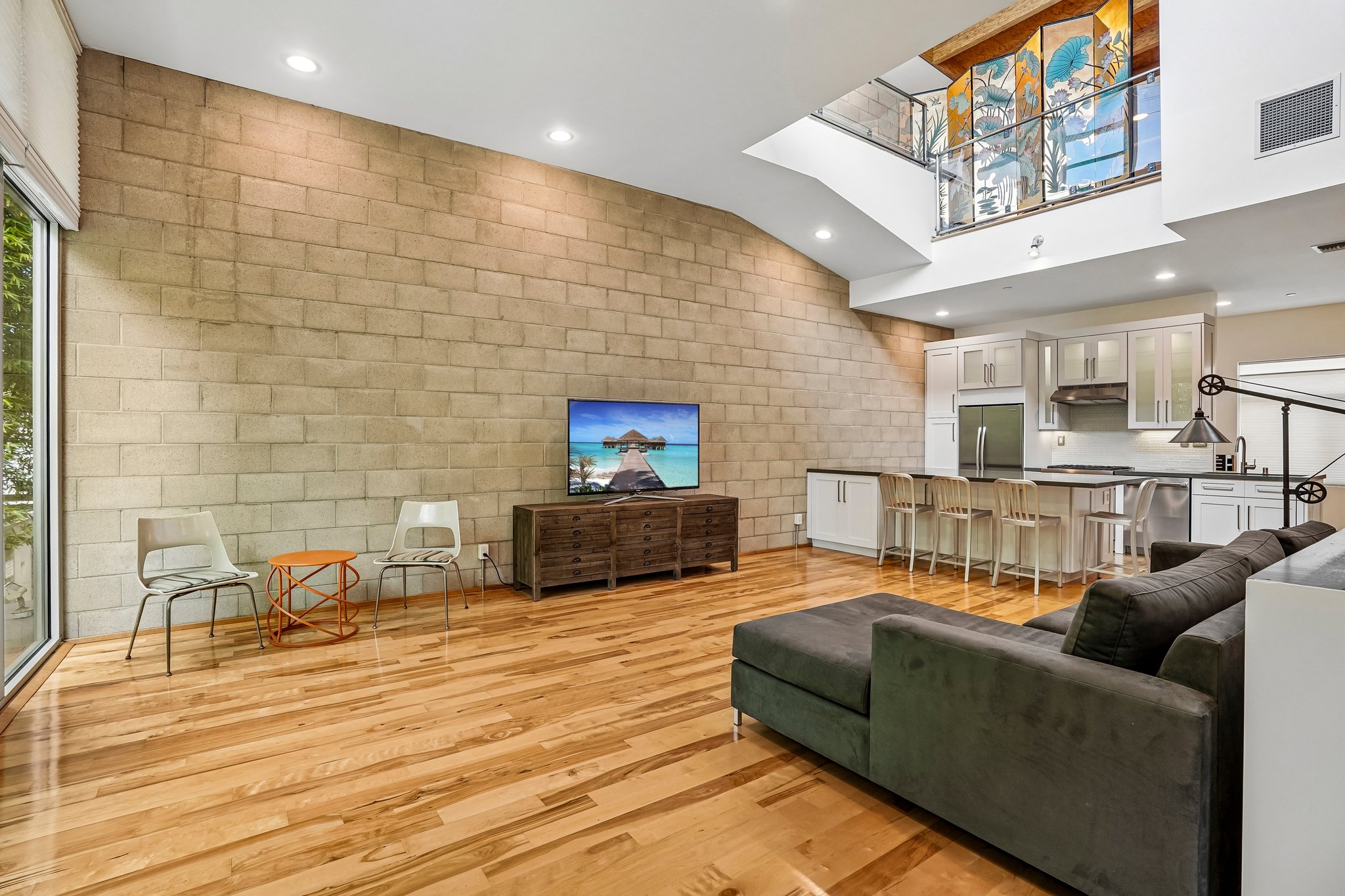 N Highland Ave 21-S1408-006.jpg