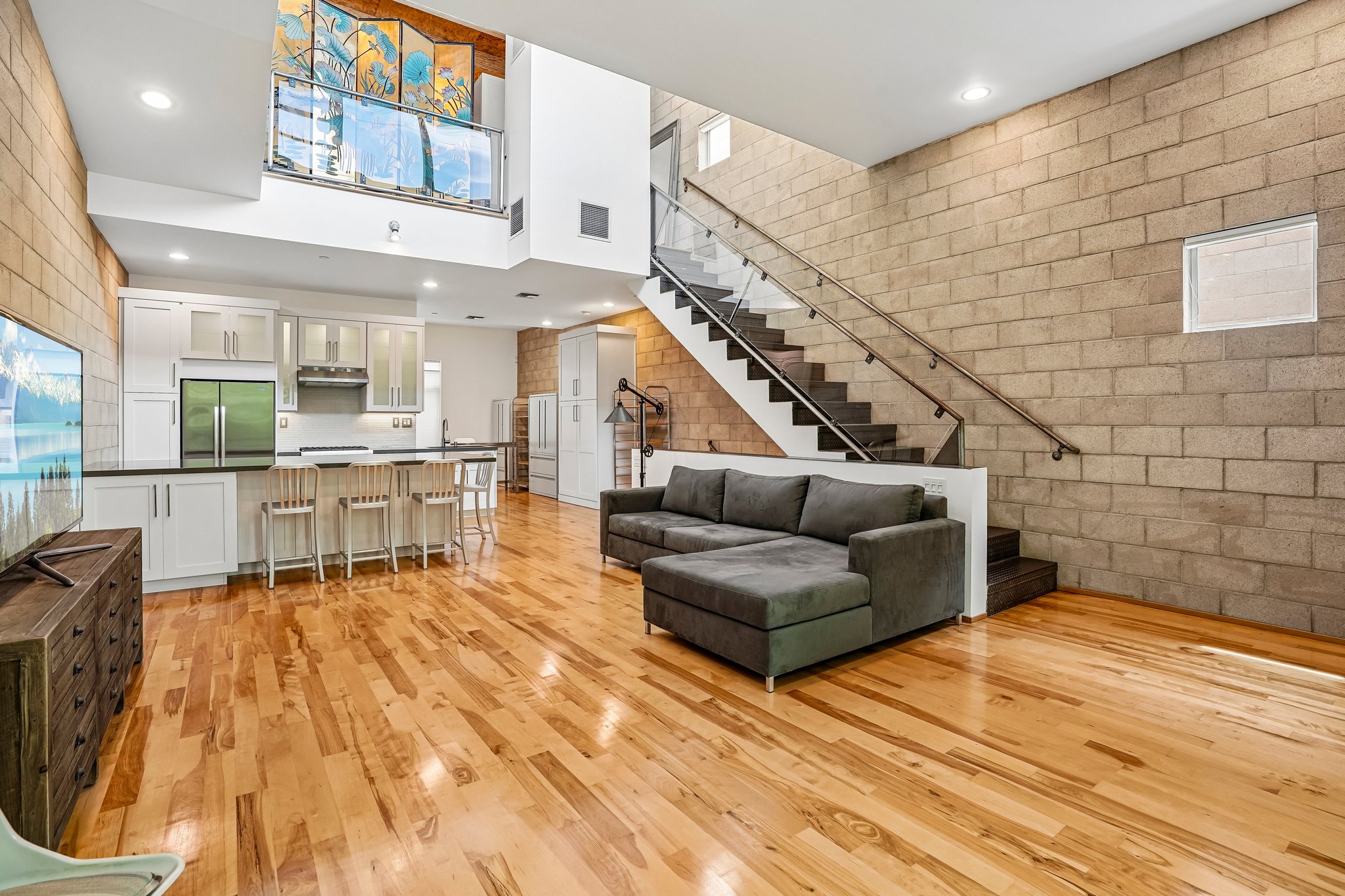 N Highland Ave 21-S1408-008.jpg