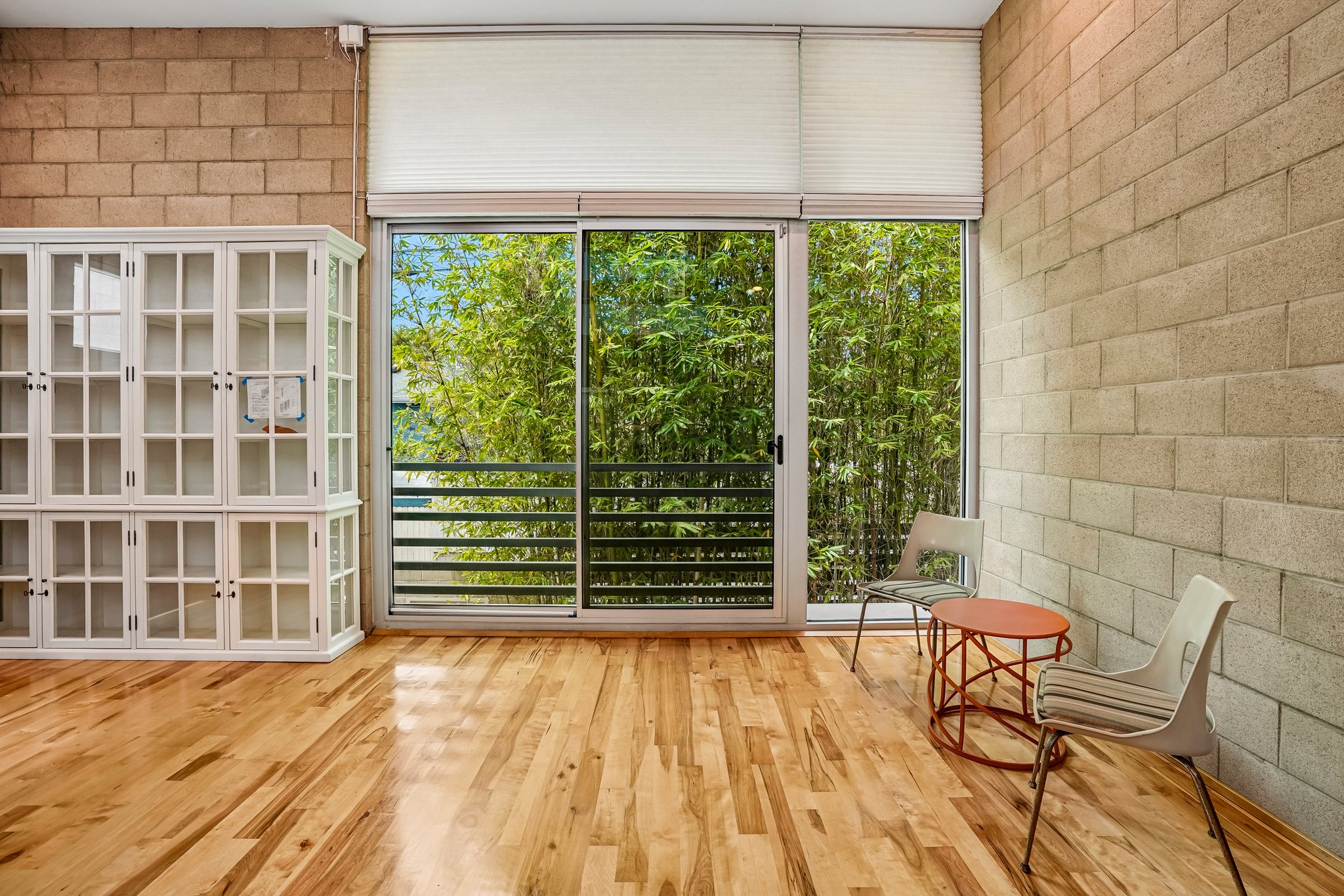 N Highland Ave 21-S1408-009.jpg