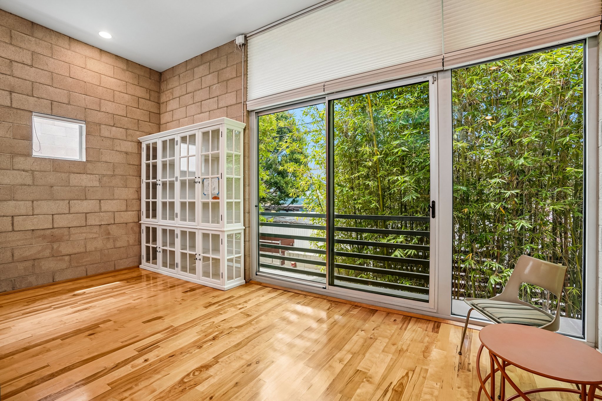 N Highland Ave 21-S1408-010.jpg