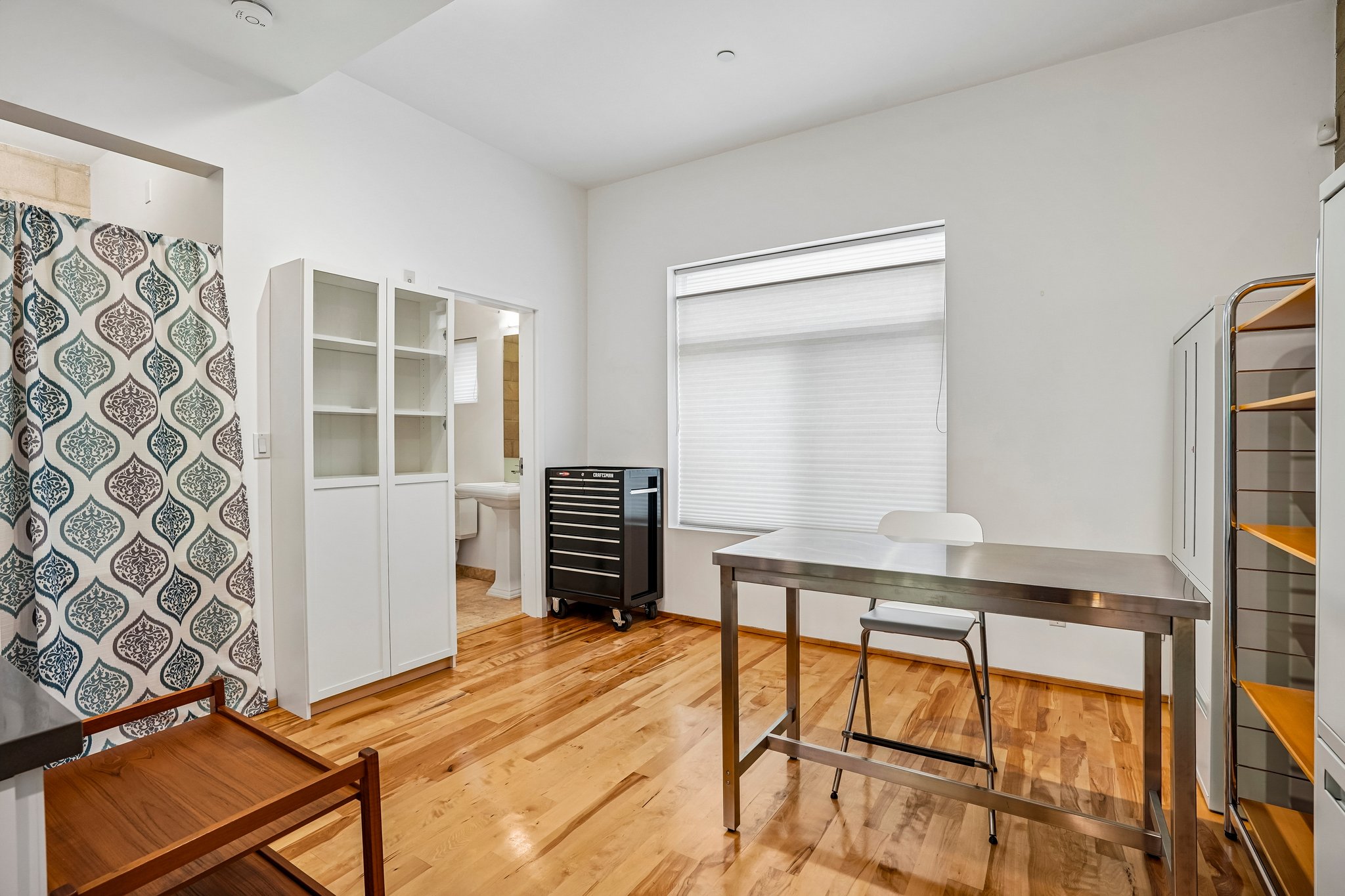 N Highland Ave 21-S1408-021.jpg