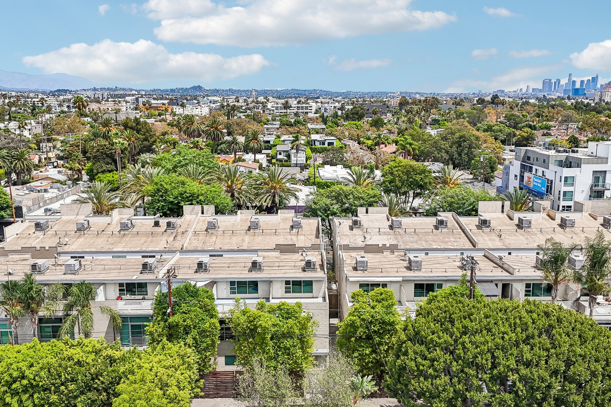 N Highland Ave 21-S1408-043.jpg