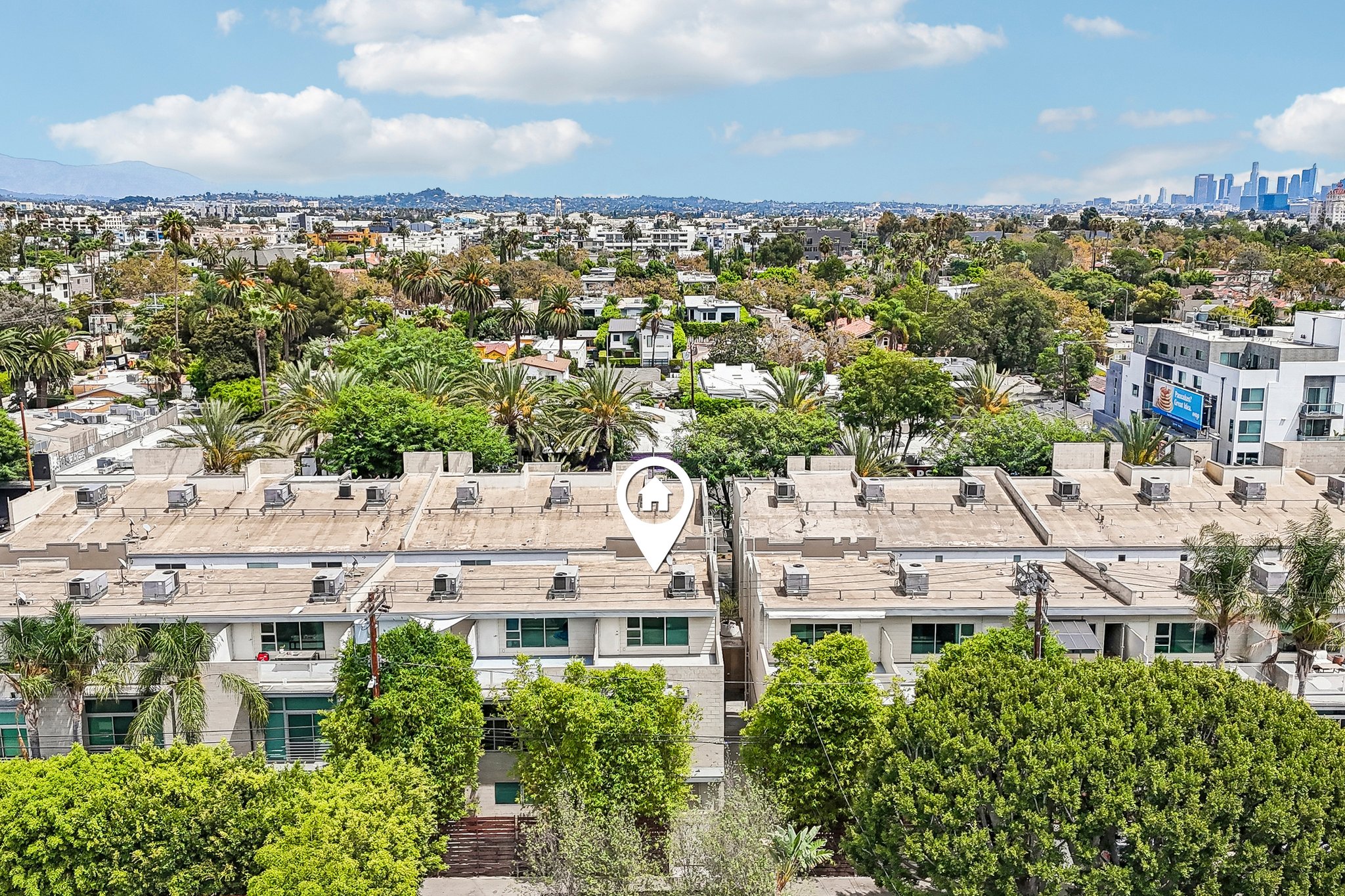 N Highland Ave 21-S1408-044.jpg