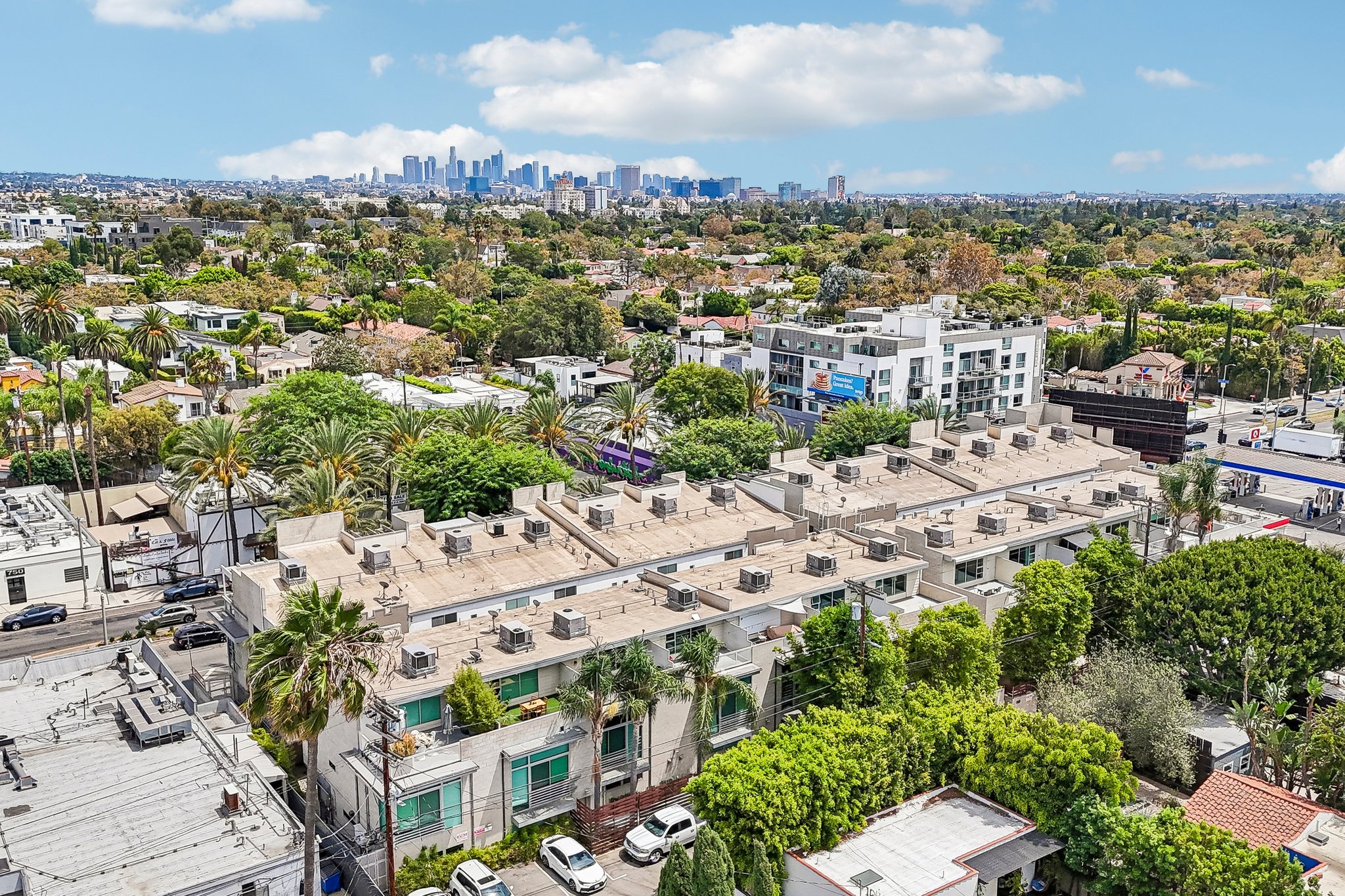 N Highland Ave 21-S1408-045.jpg